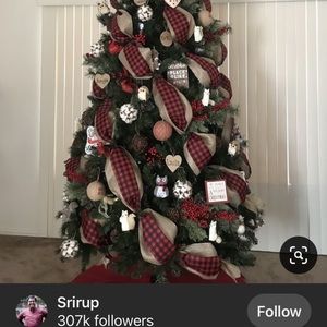 Meet your Posher, Andronikki